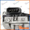 Tringlerie d'essuie-glace avant pour FIAT | 085570709010, 103-04-087